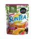 BEBIDA SUNTEA FUSION FRUTAS 9 LITROx240 GRAMOS
