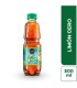 MR.TEA LIMON LIGHT PET500 MILILITRO