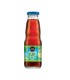MR.TEA LIMON LIGHT BOTELLA 300 MILILITRO