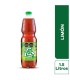 MR.TEA LIMON BOTELLA 1.5 LITRO
