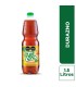 MR.TEA DURAZNO BOTELLA 1.5 LITROxU