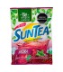 BEBIDA SUNTEA MORA  2 LITROx12 GRAMOS