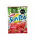 BEBIDA SUNTEA F.ROJOS  2 LITROx12 GRAMOS
