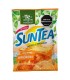 BEBIDA SUNTEA MANDARINA  2 LITROx12 GRAMOS