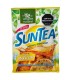 BEBIDA SUNTEA MARACUYA  2 LITROx12 GRAMOS