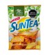 BEBIDA SUNTEA DURAZNO  2 LITROx12 GRAMOS