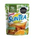 BEBIDA SUNTEA LIMON 4.5 LITROx120 GRAMOS