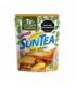 BEBIDA SUNTEA DURAZNO 9 LITROx240 GRAMOS