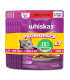 OFERTAWHISKAS POUCH SURTIDO PACK7UND