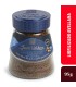 CAFE JUAN VALDEZ LIOFILIZADO AVELL  FRASCO 95G