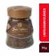 CAFE JUAN VALDEZ LIOFILIZADO  FRASCO 95 GRAMOS
