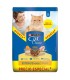 CAT CHOW ESTERILIZADOS  BOLSA 1.5 KILO
