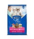 CAT CHOW GATITOS DEFENSE  BOLSA 500 GRAMOS