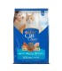 CAT CHOW ADULTO PESCADO DEFENSE  BOLSA 500G