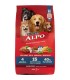 ALPO ADULTOS TODOS TAMAÑOS  BOLSA  2 KILO