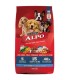 ALPO CACHORROS TODOS TAMAÑOS  BOLSA  2 KILO
