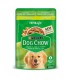 DOG CHOW CACHORROS POLLO DOYPACK 100 GRAMOS