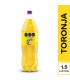 GASEOSA QUATRO TORONJA BOTELLA 1.5 LITRO