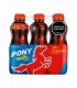 PONY MALTA SIXPACK PET330 MILILITRO