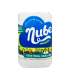 TOALLA COCINA NUBE  TRIPLE HOJA120Hx1ROLLO