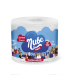 PAPEL HIGIENICO NUBE MEGA THx1UND