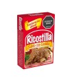 CALDO RICOSTILLA 8 CUBOS x 88G