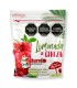 LIMONADA DE CEREZA ABURRA DOYPACK100GR