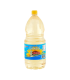 ACEITE ABURRA DE GIRASOL FC1800 MILILITROS