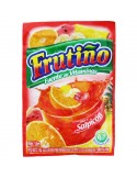 FRESCO FRUTINO SALPICON SB18Gx2LT