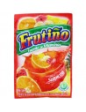 FRESCO FRUTINO SALPICON SB18Gx2LT