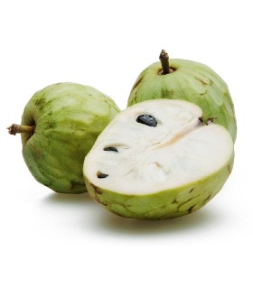 CHIRIMOYA KILO
