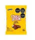 CHOCO BREAK TRADICIONAL 30U X 150GR