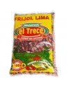 FRIJOL LIMA EL TRECE BL500GR