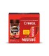 OFERTACAFE NESCAFE TRADICION FC170G+MUG