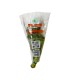 HIERBAS AROMATICAS MENTA BOLSA 50GR