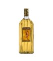 TEQUILA GRAN CENTENARIO REPOSADO BT700 MILILITROS