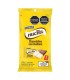 CHOCOLATINA NUCITA COLOMBINA PQ3 UNIDADx60 GRAMOS