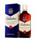 WHISKY BALLANTINE FINEST BOTELLA 700 MILILITRO