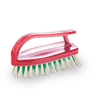 CEPILLO DE MANO INDRUASEO PLANCHA SUAVE