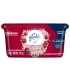 AMBIENTADOR GLADE GEL FRUTOS ROJOSx70 GRAMOS