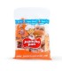 PAQUETON JUANCHO PAN PAQUETE757GR