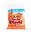 PAQUETON JUANCHO PAN PAQUETE757GR