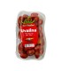 TOMATE UVALINAx500GR