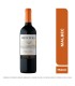 VINO FRONTERA MALBEC TINTO BT750 MILILITROS