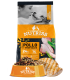 ALIMENTO NUTRISS ADULTOS POLLO VEGETALES BOLSA 1KG
