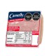 JAMON SANDUCHE CARNELLY PAQUETEx360GR