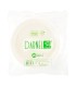 PLATO DARNEL NATURALS BIO X26CMS X20UNDS