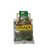 LINAZA ENTERA CHAPETA CONDICAMPO X30GRAMOS
