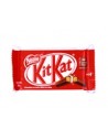 GALLETA KIT KAT BRx41.5GR