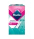 PROTECTOR NOSOTRAS DIARIO LARGOx80UN